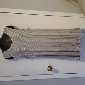 2/$40 💕 NWOT Womens Dress sz XL